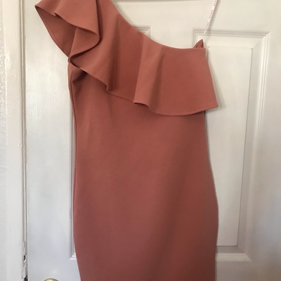 Guess Dress - Picture 1 of 3